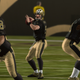 Image for article titled Box Scores: Cheesers Gotta Pay